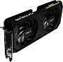 картинка Видеокарта Palit RTX 4070 (NE64070019K9-1048D) - превью 1