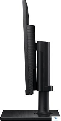 картинка Монитор Samsung F24T450FZI
