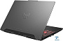картинка Ноутбук Asus FA507NUR-LP071 - превью 6