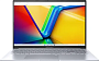 картинка Ноутбук Asus M3604YA-MB228 - превью 1