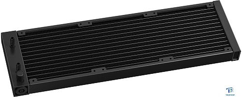 картинка СВО Deepсool LE720 Black
