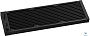 картинка СВО Deepсool LE720 Black - превью 3
