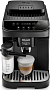 картинка Кофемашина DeLonghi ECAM293.52.B - превью 1