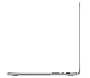 картинка Ноутбук Apple MacBook Pro MX2W3 - превью 3