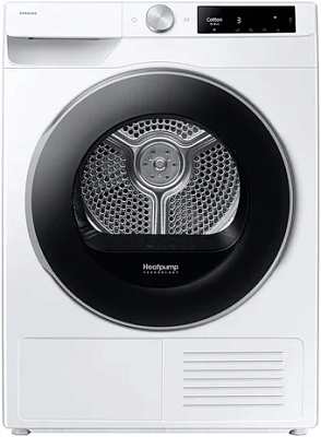 картинка Сушильная машина Samsung DV90T6240LE/LP