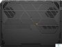 картинка Ноутбук Asus FA608WV-QT053 - превью 8