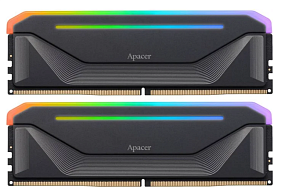 картинка ОЗУ Apacer AH5U32G52C522NBAA-2