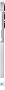 картинка Смартфон Samsung Galaxy A16 256GB Gray SM-A165FZAICAU - превью 8