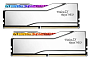 картинка ОЗУ G.Skill F5-6000J2836F48GX2-TR5NS - превью 1