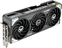 картинка Видеокарта Asus RTX 5070 TI TUF-RTX5070TI-O16G-GAMING - превью 1
