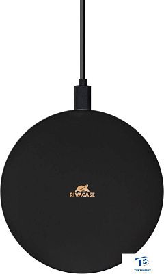 картинка Зарядное устройство Rivacase VA4908 BD3