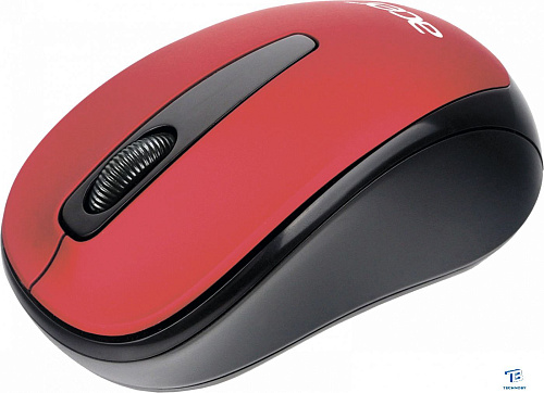 картинка Мышь Acer OMR136