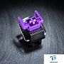 картинка Клавиатура Razer Huntsman Mini Clicky черный - превью 8