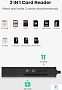 картинка Картридер Ugreen CM104 40752 - превью 1
