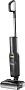 картинка Пылесос Roborock Wet and Dry Vacuum Cleaner F25 WD5M1A - превью 1