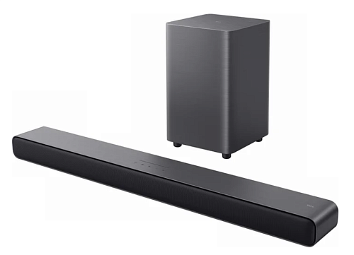 картинка Саундбар TCL S55HE