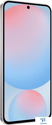 картинка Смартфон Samsung Galaxy S24FE 256GB Blue SM-S721BLBCCAU