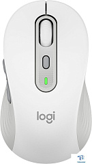 картинка Мышь Logitech M750 910-006271