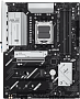картинка Материнская плата Asus B650E Max Gaming WiFi - превью 1
