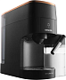 картинка Кофемашина Sencor SCC 3000 BK - превью 1