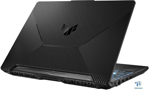 картинка Ноутбук Asus FA506NFR-HN102