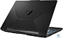картинка Ноутбук Asus FA506NFR-HN102 - превью 2