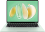 картинка Ноутбук Huawei MateBook 14 FLMH-X 53014QLH - превью 1