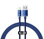 картинка Кабель Baseus CAJY000003 - превью 1