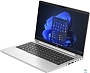 картинка Ноутбук HP ProBook 440 G10 725J1EA - превью 1