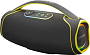картинка Портативная колонка Defender Beatbox 100 - превью 1