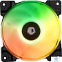 картинка Кулер ID-Cooling DF-12025-ARGB-TRIO - превью 1