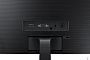 картинка Монитор Samsung C24F396FHR - превью 5