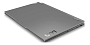 картинка Ноутбук Lenovo LOQ 83GS00EKWW - превью 3