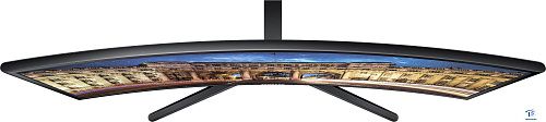 картинка Монитор Samsung C24F396FHR