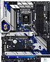 картинка Материнская плата ASRock Z790 PG Sonic - превью 1