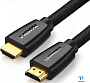картинка Кабель Ugreen HD118 40410 - превью 1