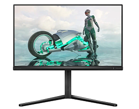 картинка Монитор Philips 24M2N3200A/01