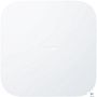 картинка Контроллер Xiaomi Hub 2 BHR6765GL - превью 4