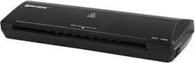 картинка Ламинатор Brauberg Nano Plus A3 532625