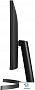 картинка Монитор LG 27QN600-B - превью 3