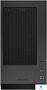 картинка Корпус Deepcool MATREXX 50 Mesh - превью 11