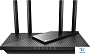 картинка Маршрутизатор TP-Link Archer AX55 - превью 2