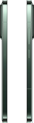 картинка Смартфон Xiaomi 14 Green 12GB/512GB