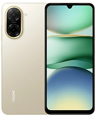 картинка Смартфон Xiaomi Redmi A5 Gold 3GB/64GB