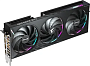 картинка Видеокарта Gigabyte RTX 5060Ti GV-N506TAORUS E-16GD - превью 1