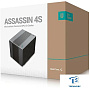 картинка Кулер Deepcool ASSASSIN 4S - превью 6