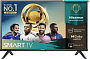 картинка Телевизор Hisense 32A4Q - превью 1