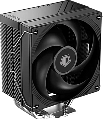 картинка Кулер ID-Cooling FROZN A410 SE Black