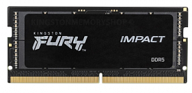 картинка ОЗУ Kingston KF548S38IB-16