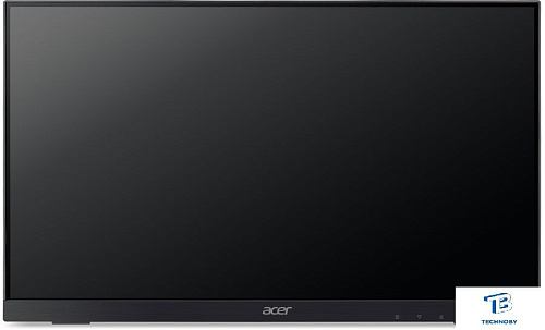 картинка Монитор Acer UT222QBMIP